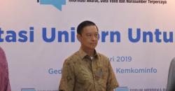 BKPM: 20 Persen Investasi Asing Masuk ke Unicorn
