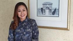 Sering Dapat Teror, Lasmi Minta Perlindungan LPSK