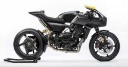 Faktor-Faktor yang Membuat Motor Boros