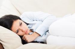 Lagi Menstruasi, Ini Posisi Tidur Terbaik agar Perut Rileks