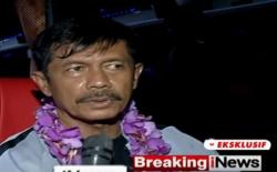 Indra Sjafri Ungkap Cerita di Balik Keberhasilan Timnas U-22 Juara Piala AFF