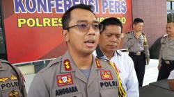 Kasus Dugaan Penipuan dan Penggelapan, Anggota DPRD DIY Dipolisikan