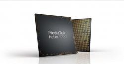 Tingkatkan AI, MediaTek Helio P90 Akan Ditopang Google ML Kit