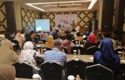 iNews.id dan Bank BTPN Sukses Gelar Talkshow UMKM Go Digital