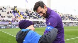 Kenang Astori, Serie A Giornata 26 Bakal Diwarnai Mengheningkan Cipta