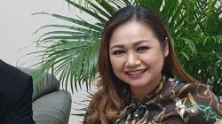 Satgas Antimafia Bola Berkomitmen Lindungi Lasmi Indriyani