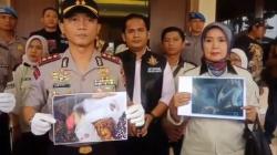Dijadikan Rebutan, Bayi 10 Bulan di Garut Patah Tulang Ditarik-tarik