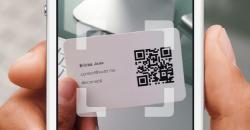 Pindai Scan QR Code via Ponsel, Coba Gunakan Aplikasi Ini