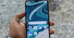 Realme 3 Akan Ditopang Baterai 4.230 mAh