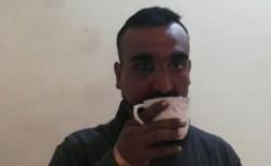 Akhirnya, Pakistan Bebaskan Pilot Jet Tempur India