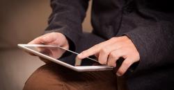 iPad Mini 5 Diprediksi Meluncur di Event Apple Maret Ini