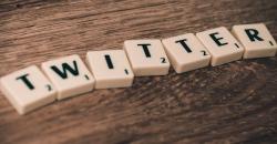 Twitter Garap Fitur Baru, Pengguna Bisa Sembunyikan Balasan Tweet