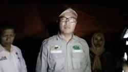 Gempa Solok Selatan, 500-an Rumah Rusak dan 30.000 Warga Mengungsi