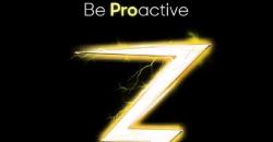 Debut 4 Maret, Realme 3 Pro Akan Mendukung Fast Charging