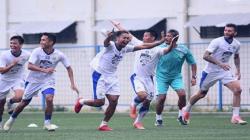 Prediksi Persib Vs PS Tira Persikabo: Maung Bandung Ingin Kemenangan