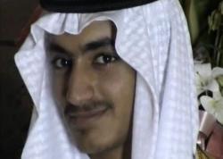 Saudi Tegaskan Sudah Cabut Kewarganegaraan Putra Osama bin Laden