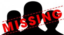 Rombongan Pemkab Tambrauw Papua Barat Hilang Kontak saat Susuri Daerah Pedalaman