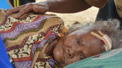 Gempa Solok Selatan, Pemkab Taksir Nilai Kerugian Capai Rp25,6 Miliar