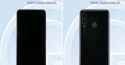 Huawei P30 Lite Akan Menggunakan Tiga Kamera Belakang