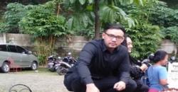 Terciduk Pakai Narkoba, Sandy Tumiwa Ditangkap Polisi di Hotel