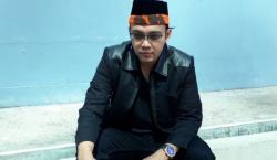 Sandy Tumiwa Ditangkap Polisi karena Narkoba, Begini Janji sang Istri