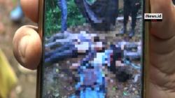 3 Pendaki Tewas di Gunung Tampomas Sumedang, Begini Kondisi Korban