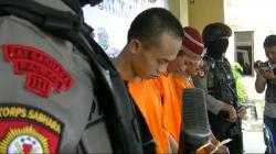 Modus Cek Keperawanan, Ayah di Gunungkidul Cabuli Anak Tirinya