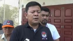 KPU Deliserdang Data 6.000-an Warga Luar Daerah di Bandara Kualanamu