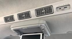 Parfum Jadi Sumber Bau Tak Sedap pada Mobil