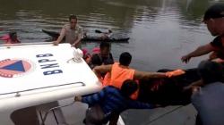 Hilang 2 Hari Terseret Ombak Pantai Cimpago Padang, Pelajar SMP Tewas