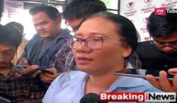 Andi Arief Terjerat Narkoba, Jubir Demokrat Ngaku Terkejut