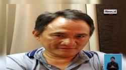 Kumpulan Cuitan Andi Arief yang Menggegerkan Publik