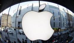 Paten Ungkap Perangkat Cincin Wearable Apple Dapat Mengendalikan iPhone