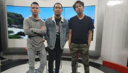 Sambut Ramadan, Armada Siapkan Lagu Religi
