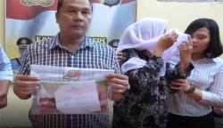 Beda Pilihan Politik, Oknum Tim Sukses Caleg di Medan Aniaya Tetangga