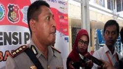 Kematian Siswa SUPM Aceh Diduga Dianiaya Senior, 16 Saksi Diperiksa