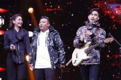 R&D Gubah Lagu Gombloh, Judika: Bikin Lagu Lama Hidup Kembali
