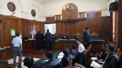 Soal Kata Idiot, Kuasa Hukum Ahmad Dhani Sebut Koalisi Bela NKRI Geer