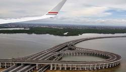 Operasional Tol Bali Mandara Ditutup 32 Jam Selama Nyepi