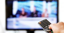 Kehadiran Internet Dorong Kebiasaan Dual-Screen pada Konsumsi Media