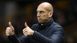 Lebih Enak Main di AC Milan atau MU? Ini Jawaban Jaap Stam