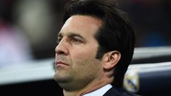 Madrid Kembali Kalah di Kandang, Solari: Ini Sangat Menyakitkan