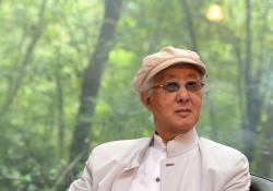 Arata Isozaki dari Jepang Raih Penghargaan 'Nobel Arsitektur' Pritzker