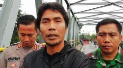 Banjir Bandang di Madiun, Bupati Ahmad Damawi Sebut Ini Penyebabnya