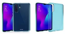Huawei P30 Pro Akan Miliki Kemampuan Super Zoom