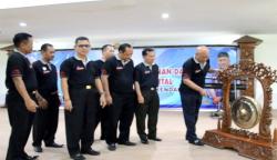 1.680 WNA Miliki E-KTP, Kemendagri Sebut Sudah Sesuai Ketentuan