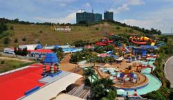 Theme Park Legoland Malaysia Akan Dijual?