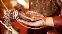 Suami Dipenjara karena Bunuh Istri, Faktanya Perempuan Itu Tinggal dengan Pria Lain