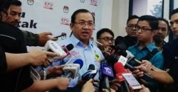 Prabowo-Sandi Siap Beri Kejutan Spesial di Ujung Masa Kampanye Akbar