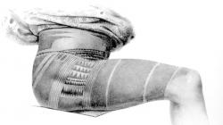 Peralatan Tato Tertua di Dunia Ini Diduga Terbuat dari Tulang Manusia